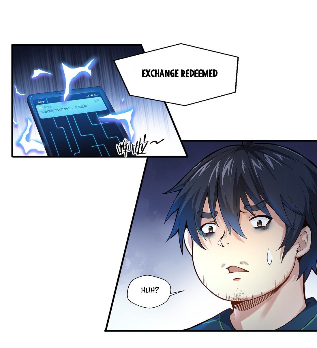 Page 31 of Chapter 1.1