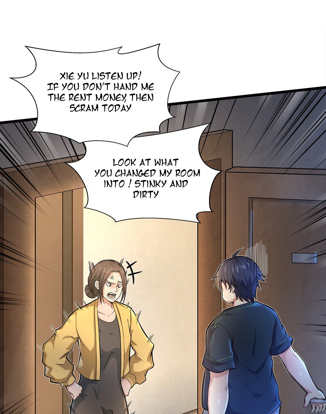 Page 34 of Chapter 1.1