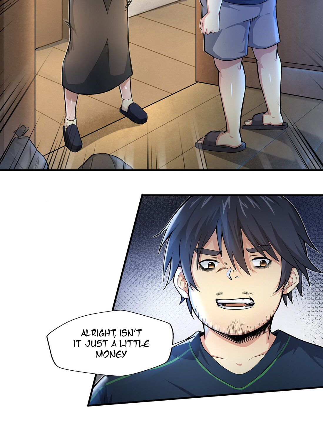 Page 35 of Chapter 1.1