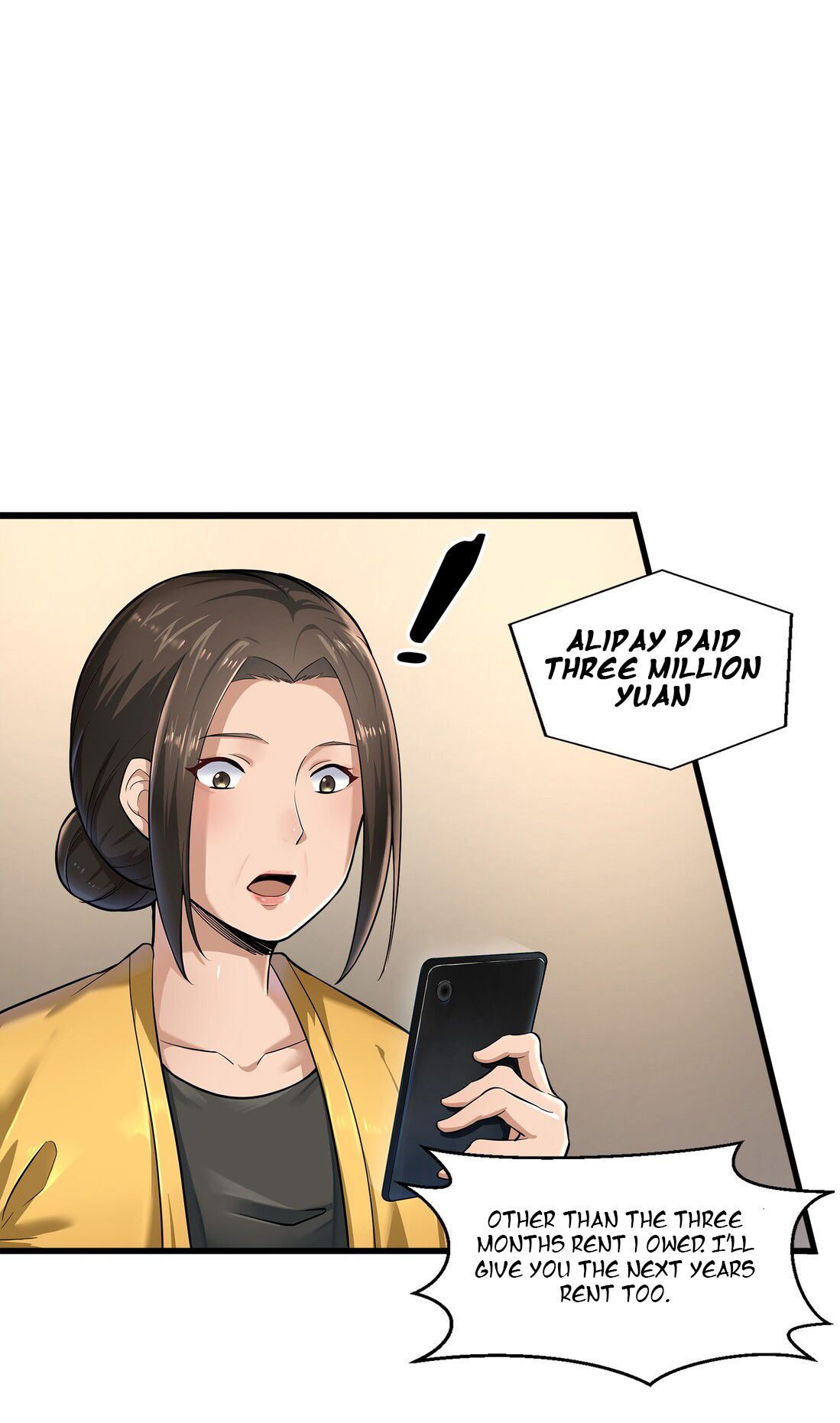 Page 36 of Chapter 1.1