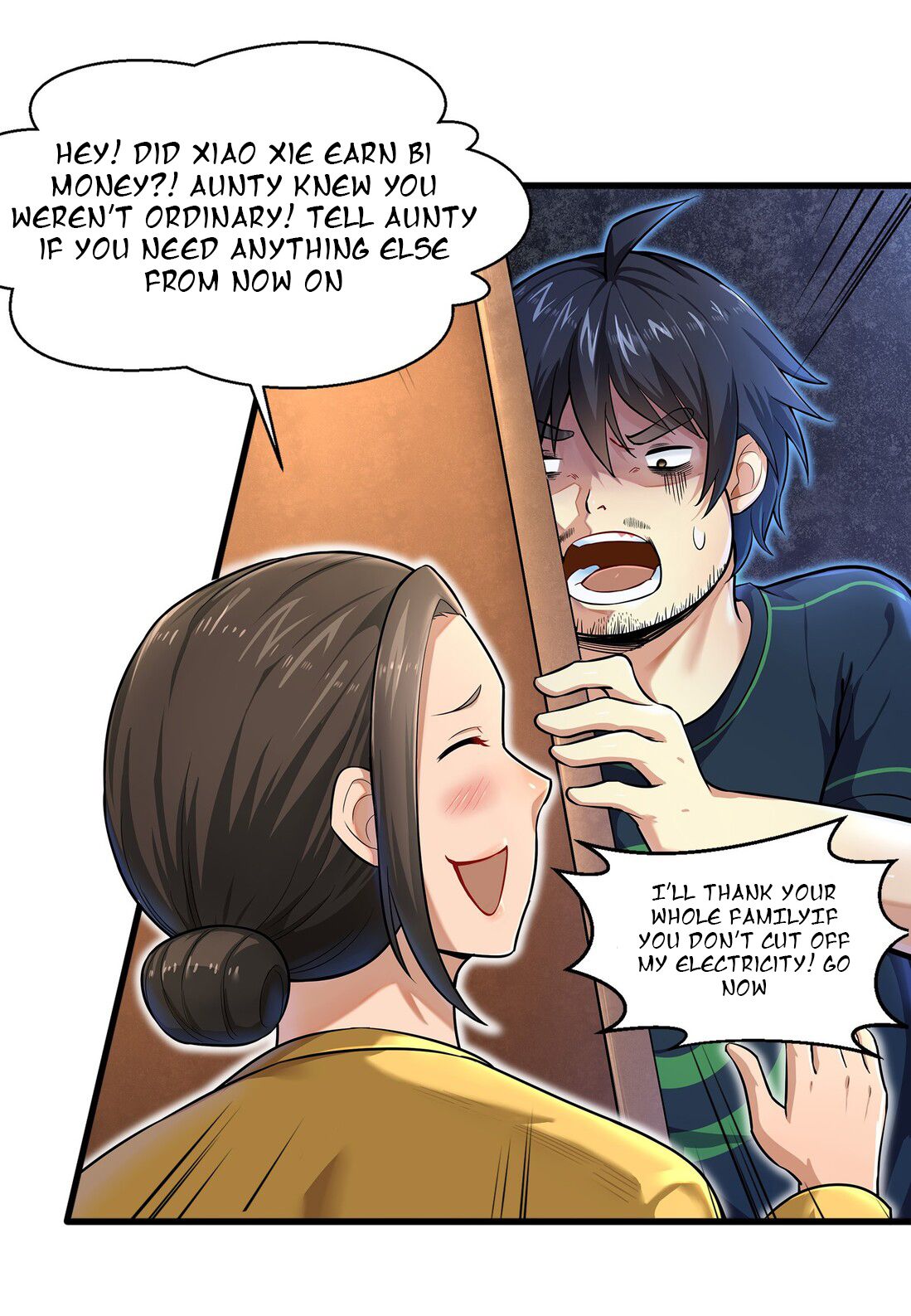 Page 37 of Chapter 1.1