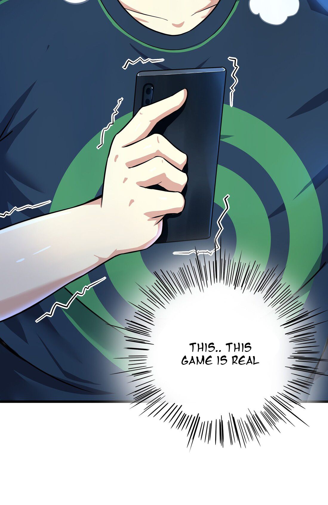 Page 39 of Chapter 1.1