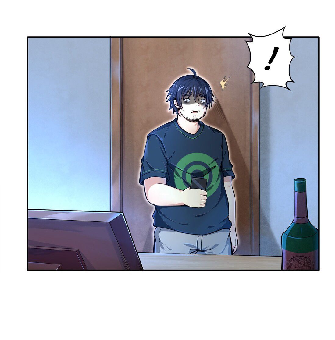 Page 40 of Chapter 1.1