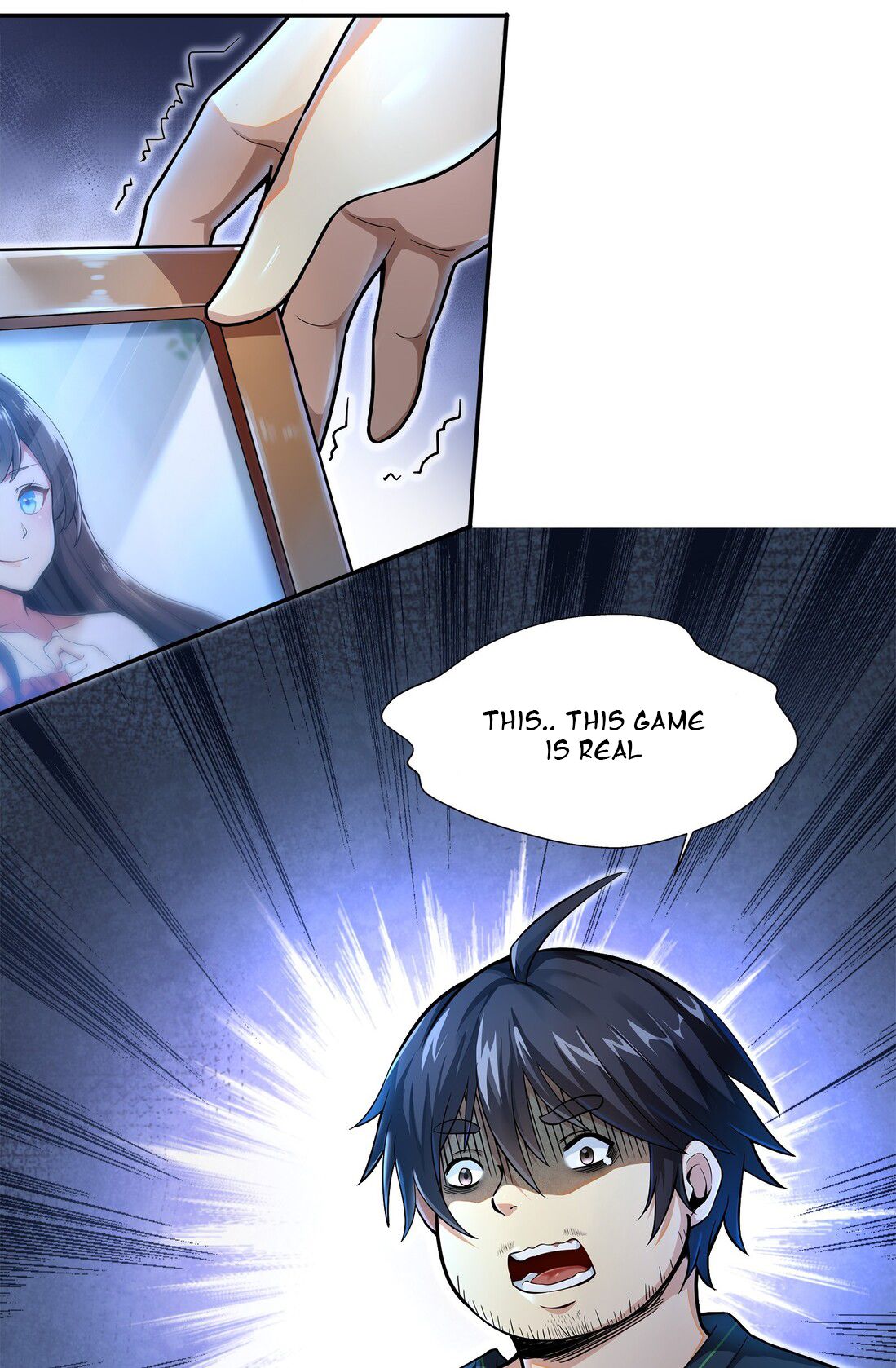 Page 41 of Chapter 1.1