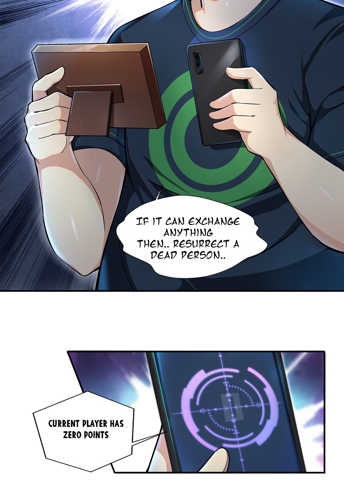 Page 42 of Chapter 1.1