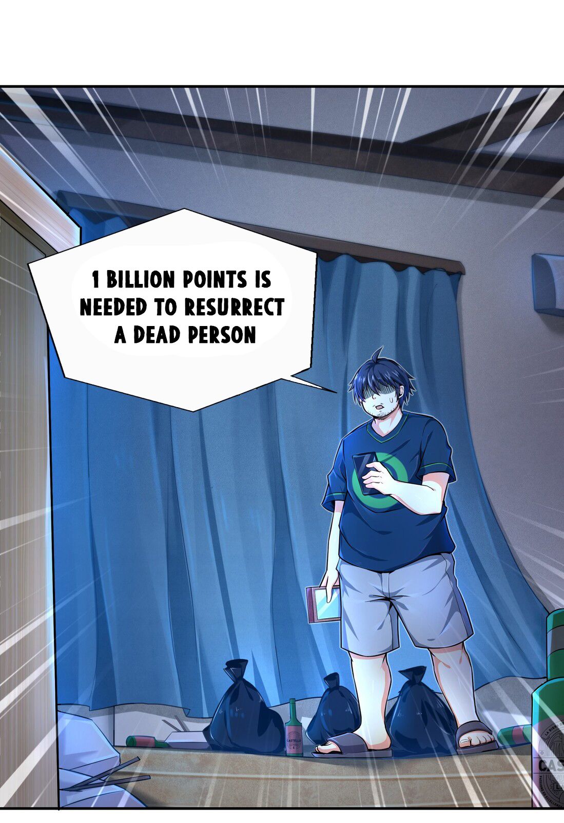 Page 43 of Chapter 1.1