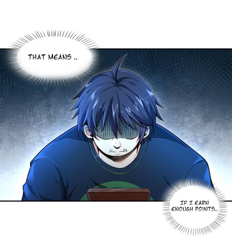 Page 44 of Chapter 1.1