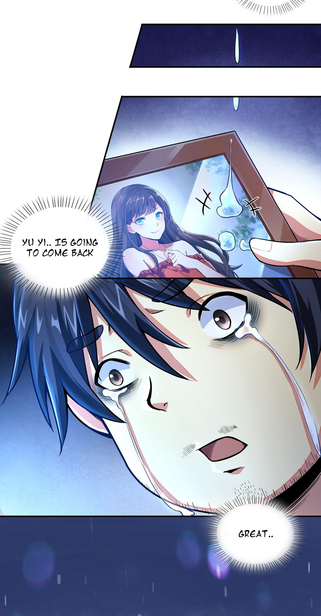 Page 45 of Chapter 1.1