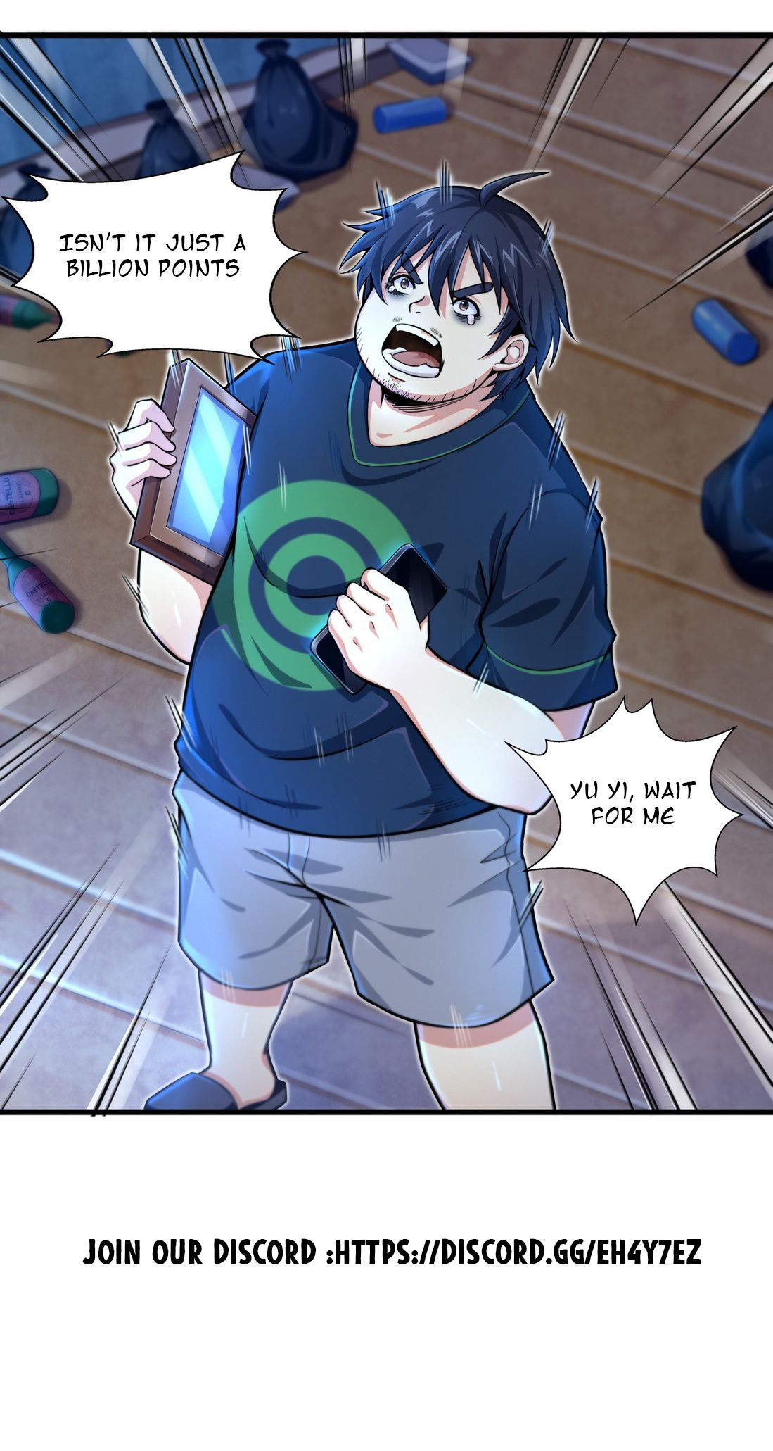Page 47 of Chapter 1.1