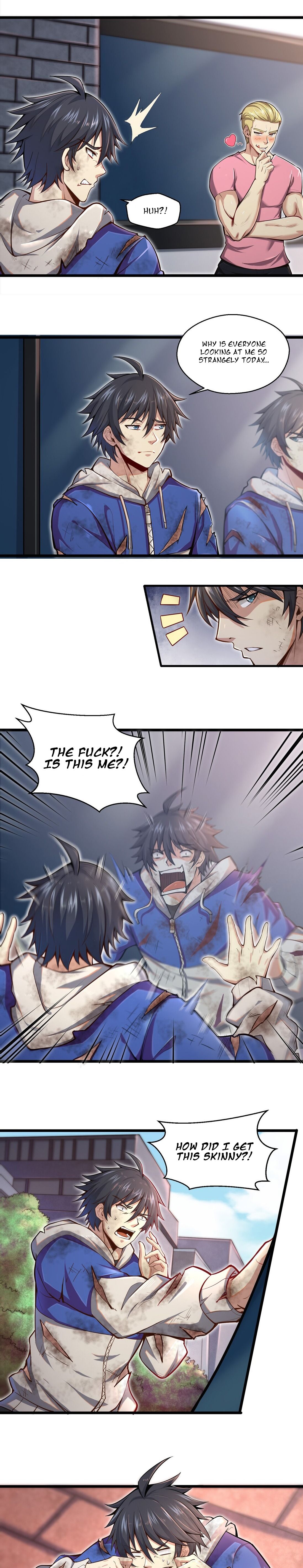 Page 7 of Chapter 1.2