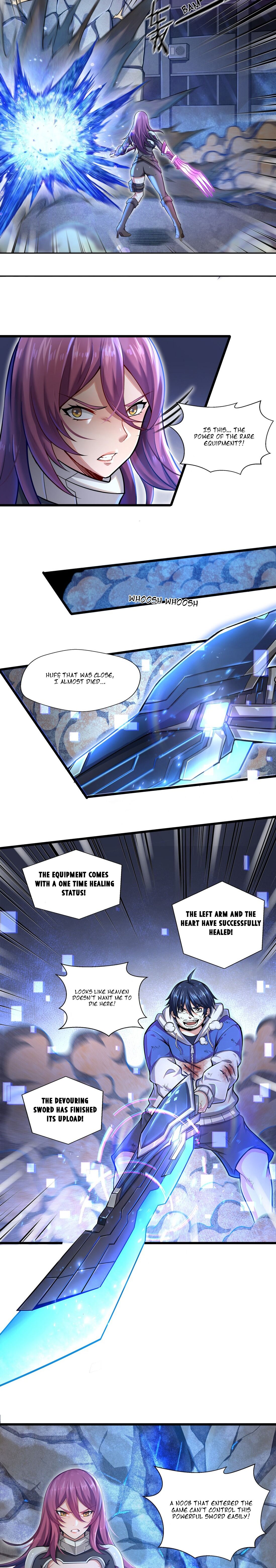 Page 2 of Chapter 1.3