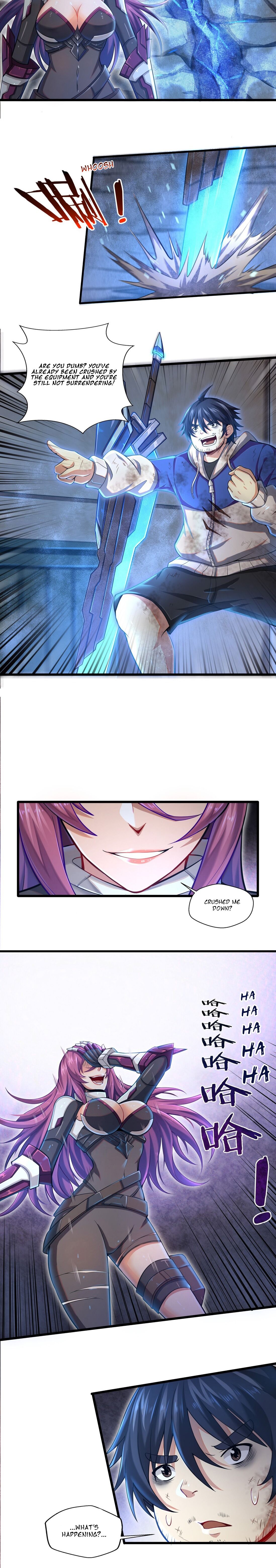 Page 3 of Chapter 1.3