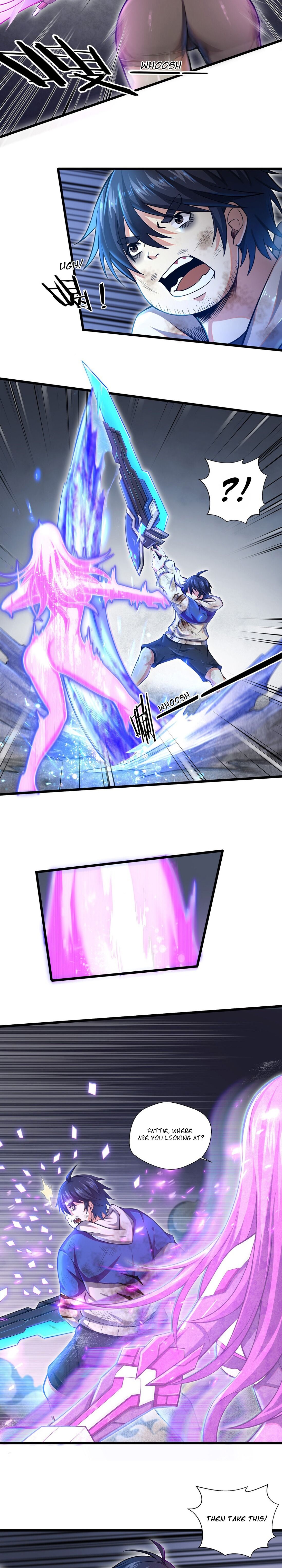 Page 5 of Chapter 1.3