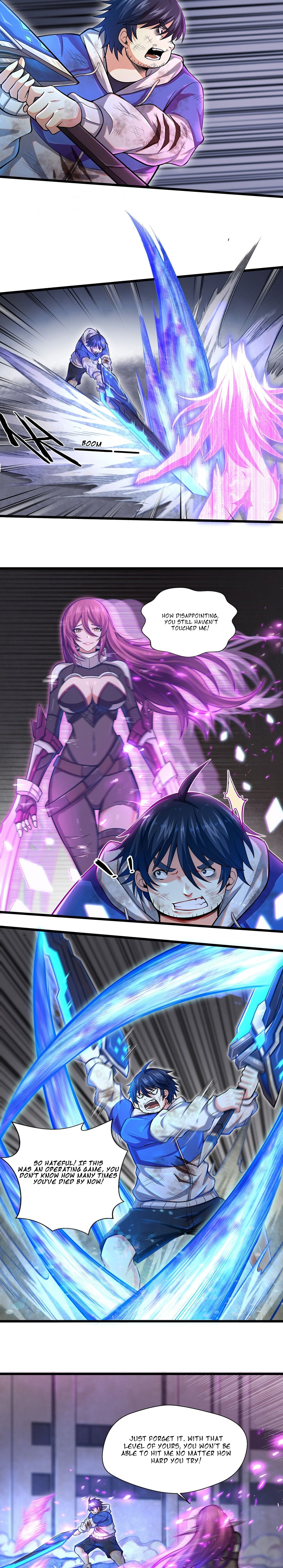 Page 6 of Chapter 1.3