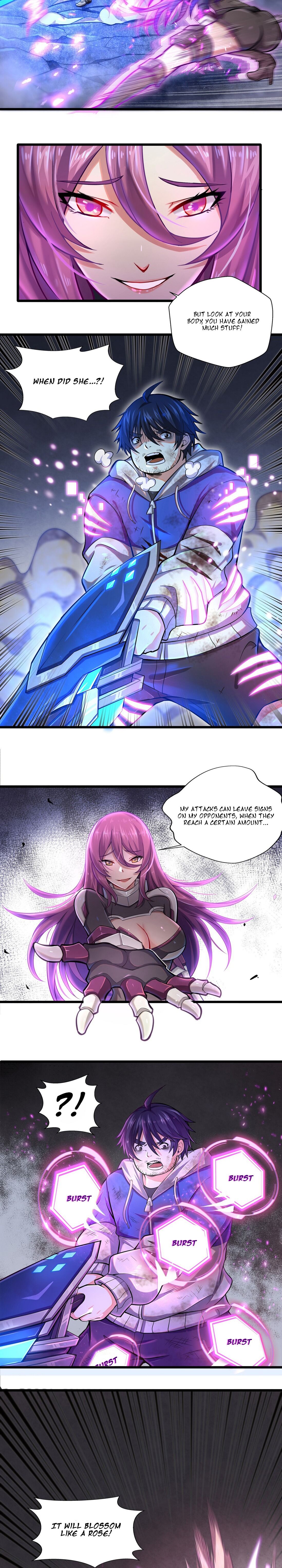 Page 7 of Chapter 1.3