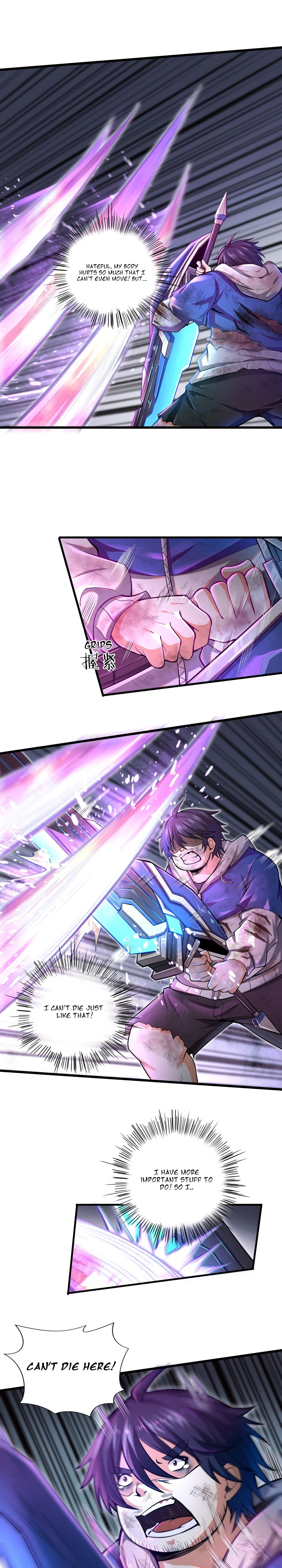 Page 9 of Chapter 1.3