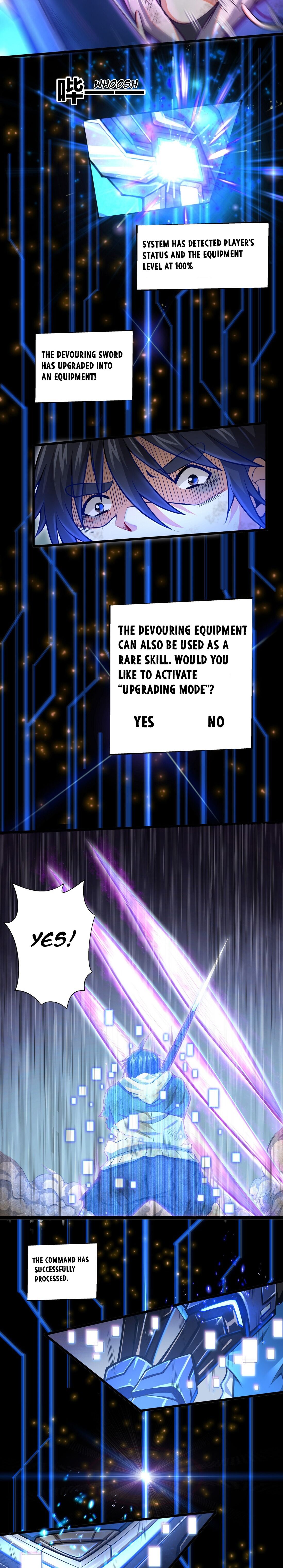 Page 10 of Chapter 1.3