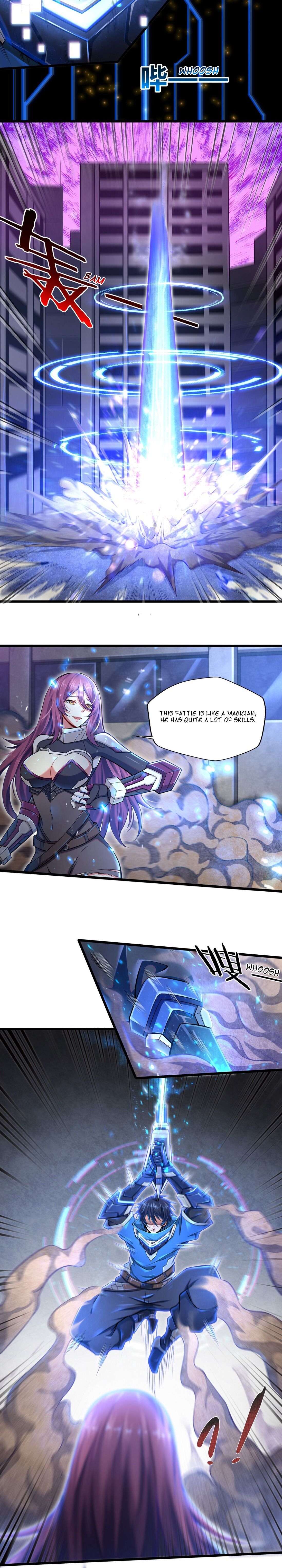 Page 11 of Chapter 1.3