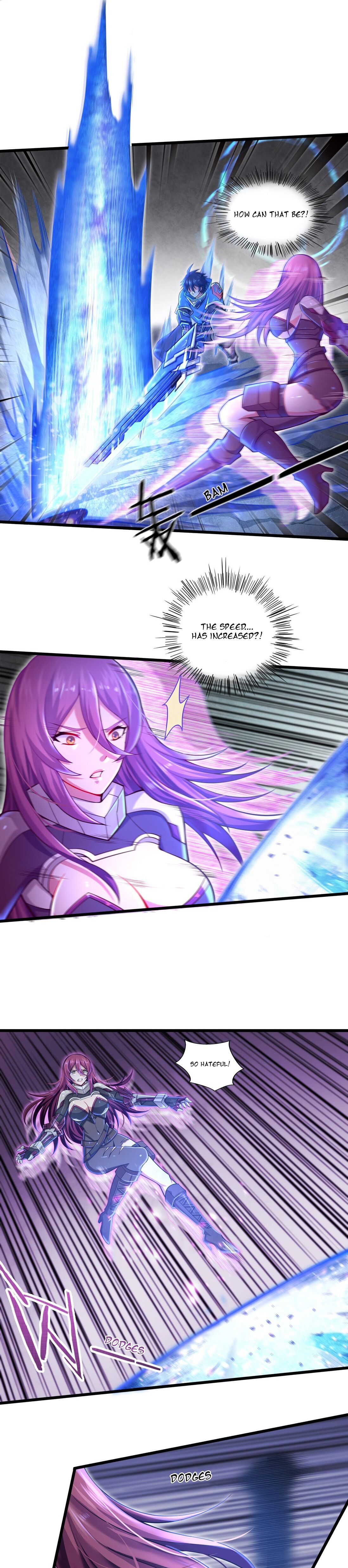 Page 12 of Chapter 1.3