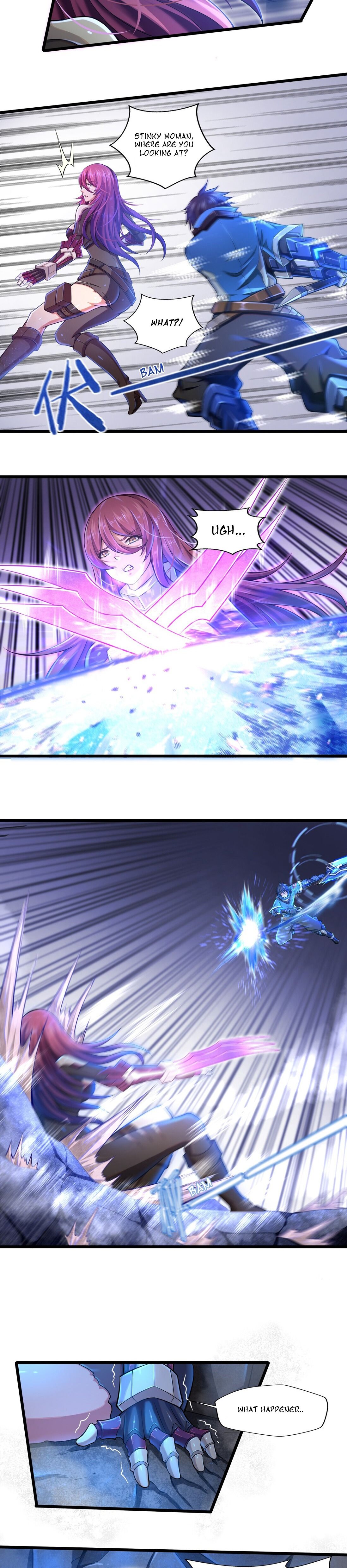 Page 13 of Chapter 1.3