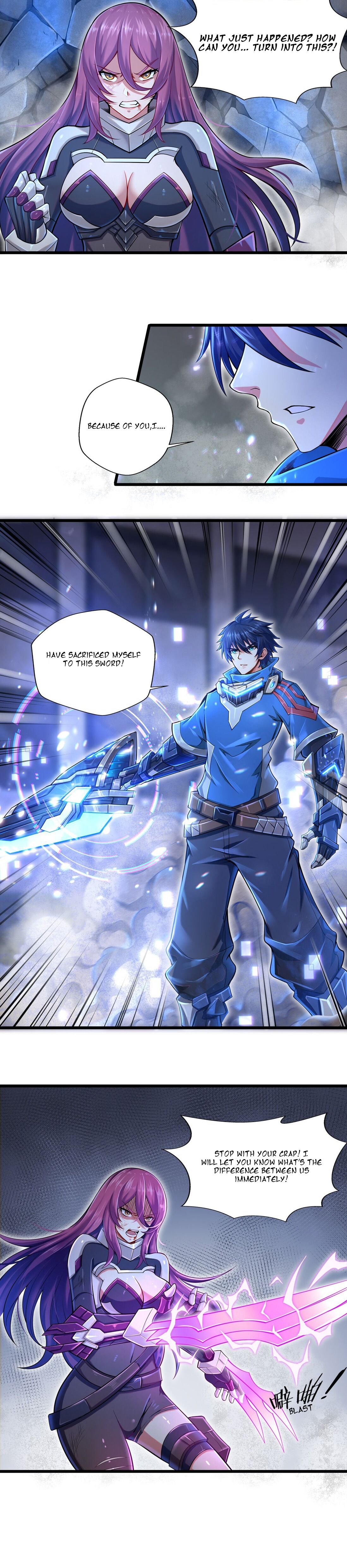 Page 14 of Chapter 1.3