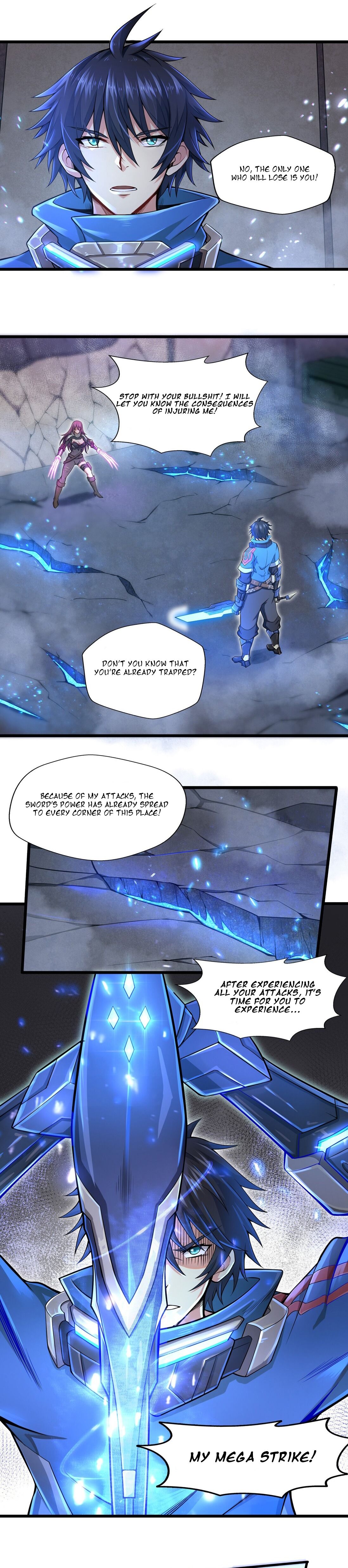 Page 15 of Chapter 1.3