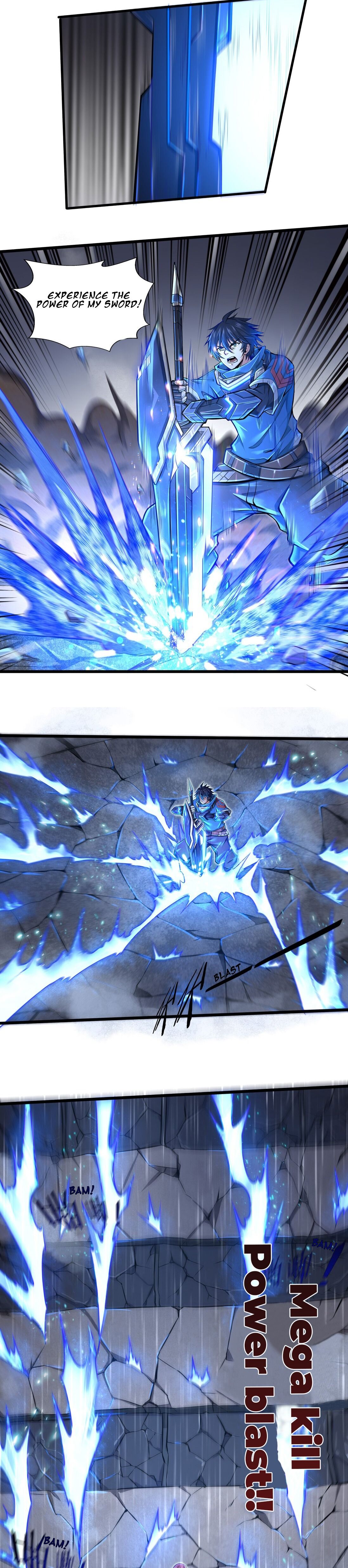 Page 16 of Chapter 1.3