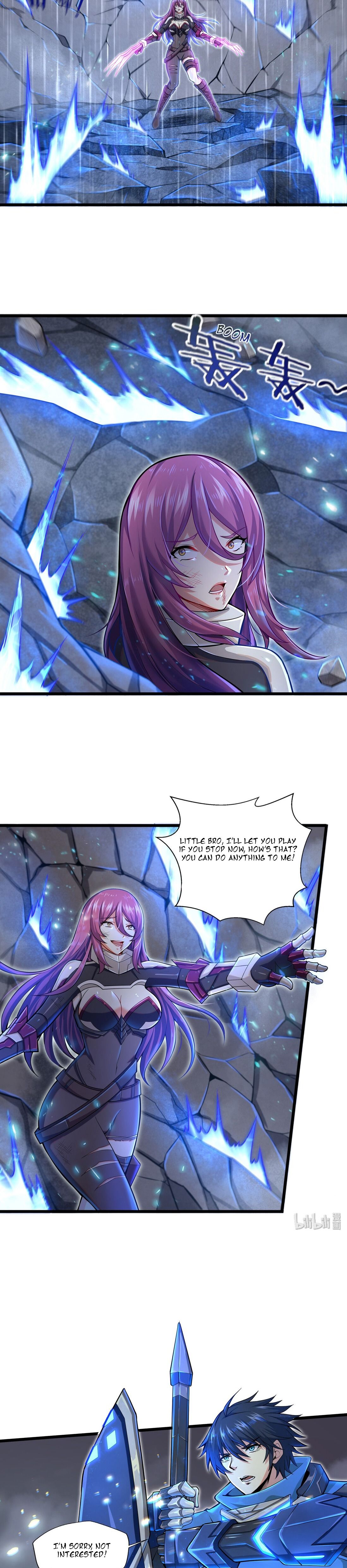 Page 17 of Chapter 1.3