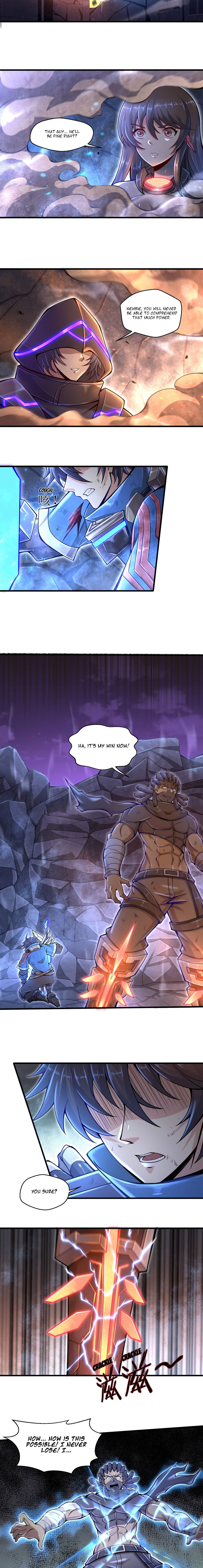 Page 2 of Chapter 10