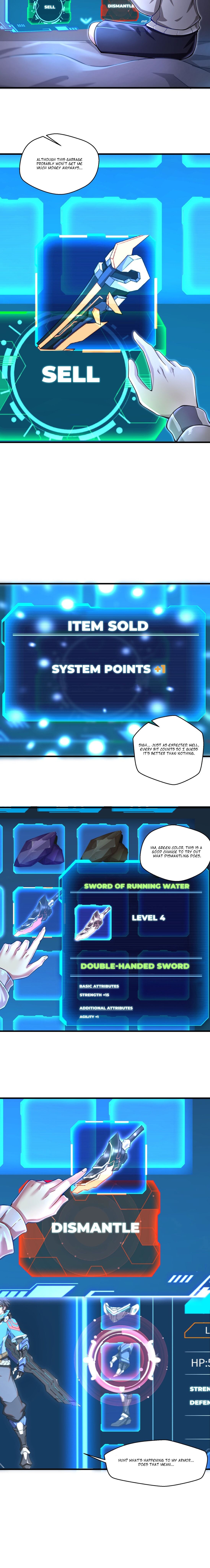 Page 4 of Chapter 10