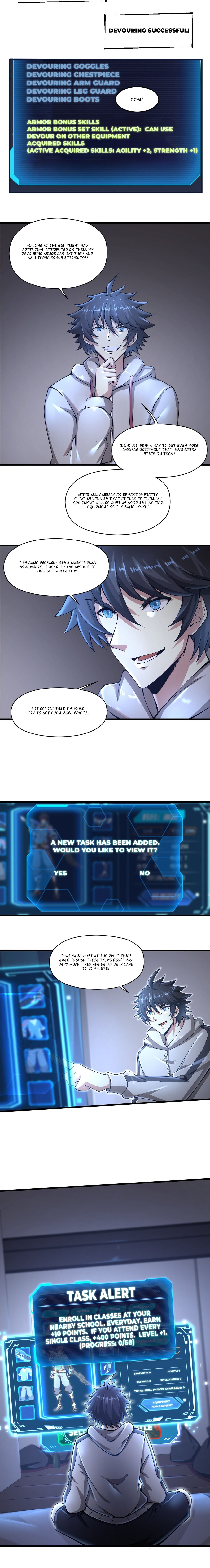 Page 6 of Chapter 10
