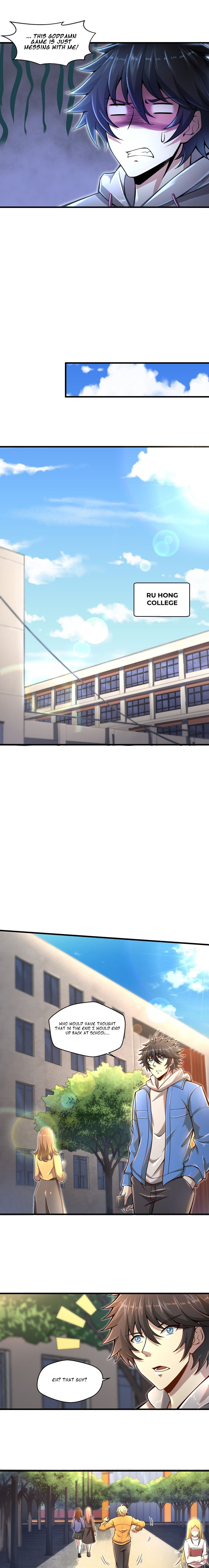 Page 7 of Chapter 10