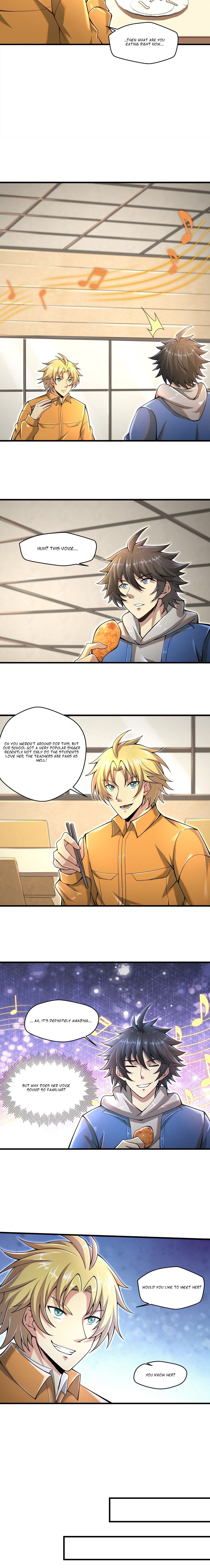 Page 10 of Chapter 10