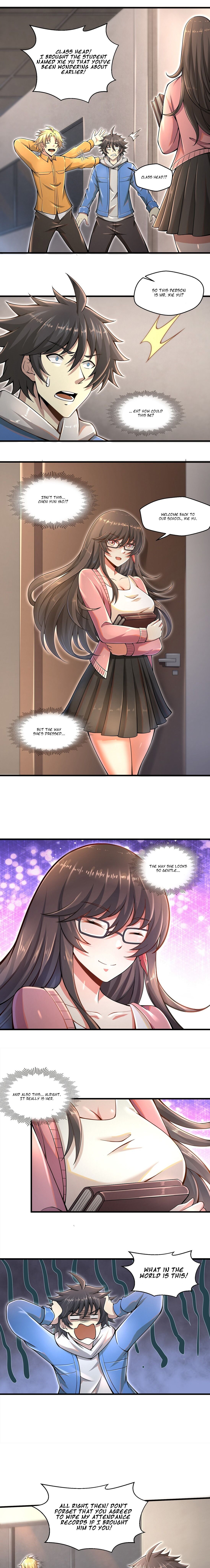 Page 11 of Chapter 10