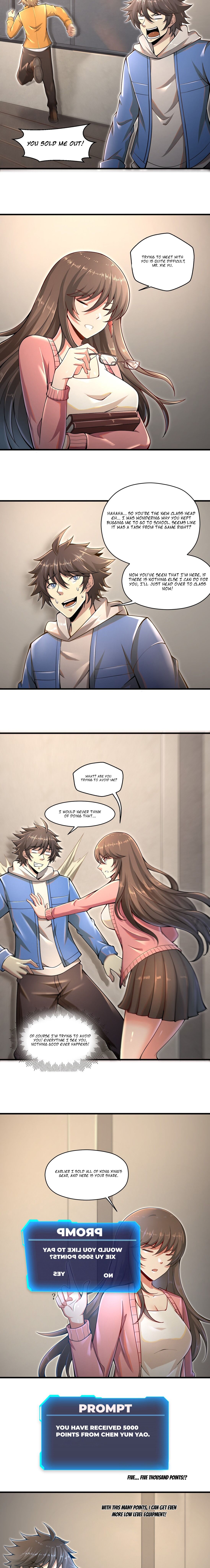 Page 12 of Chapter 10