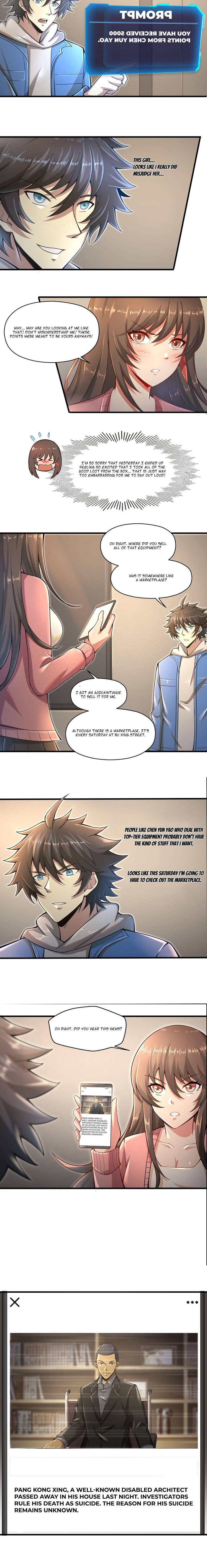 Page 13 of Chapter 10