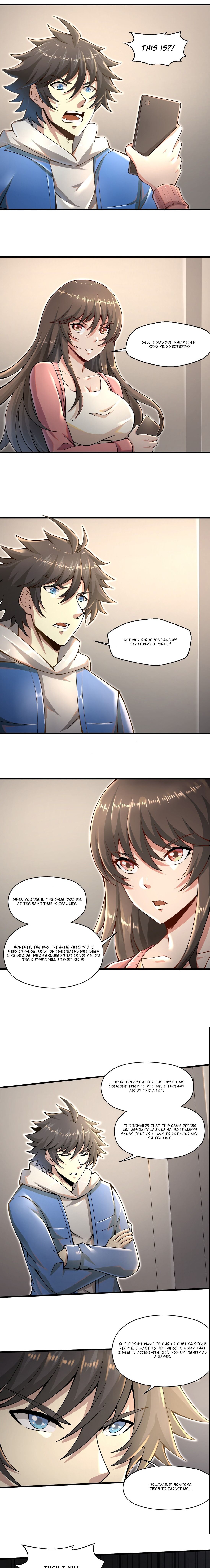 Page 14 of Chapter 10