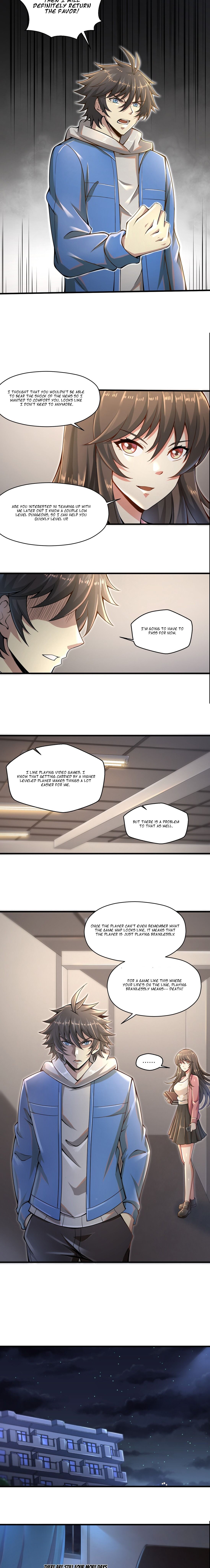 Page 15 of Chapter 10