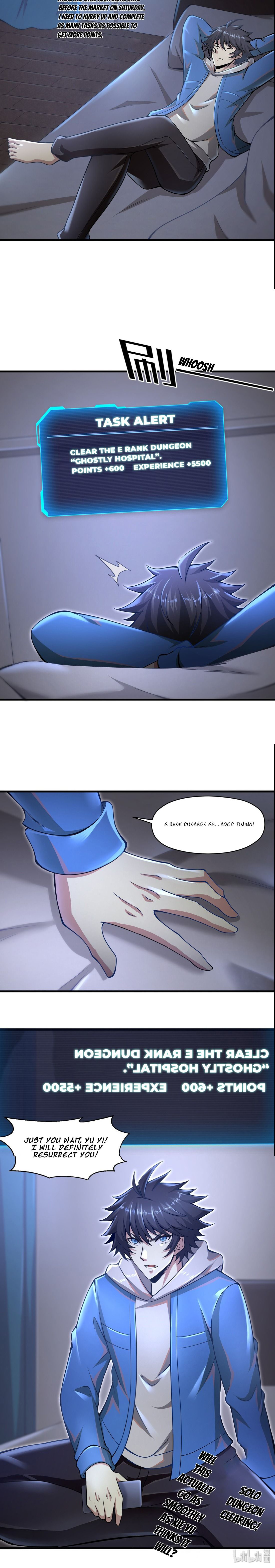 Page 16 of Chapter 10
