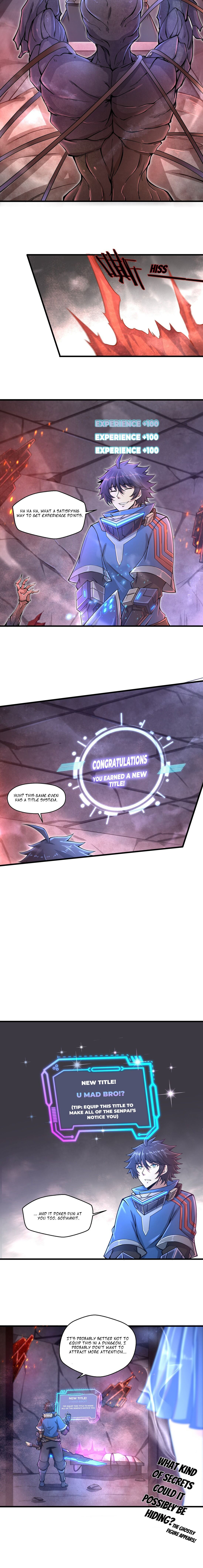 Page 12 of Chapter 11