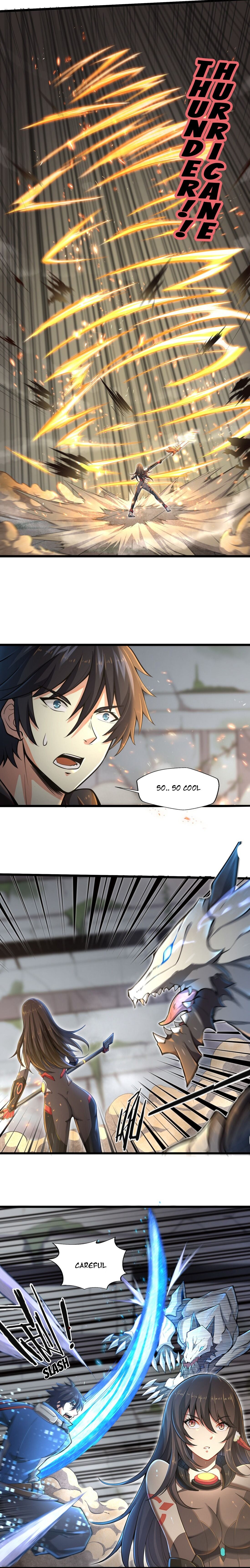 Page 1 of Chapter 12