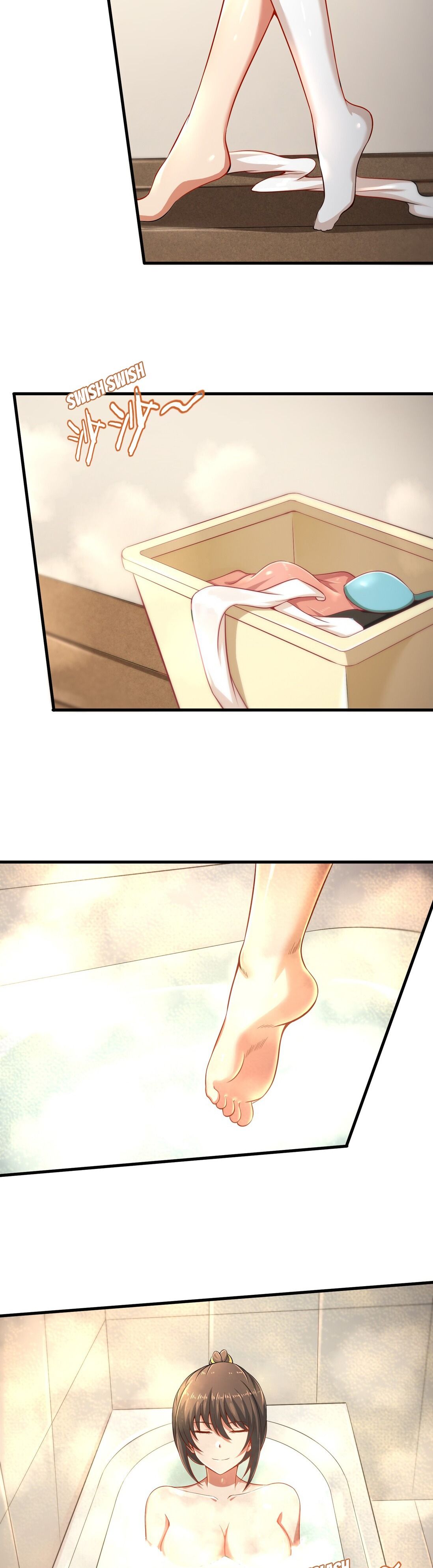 Page 2 of Chapter 12