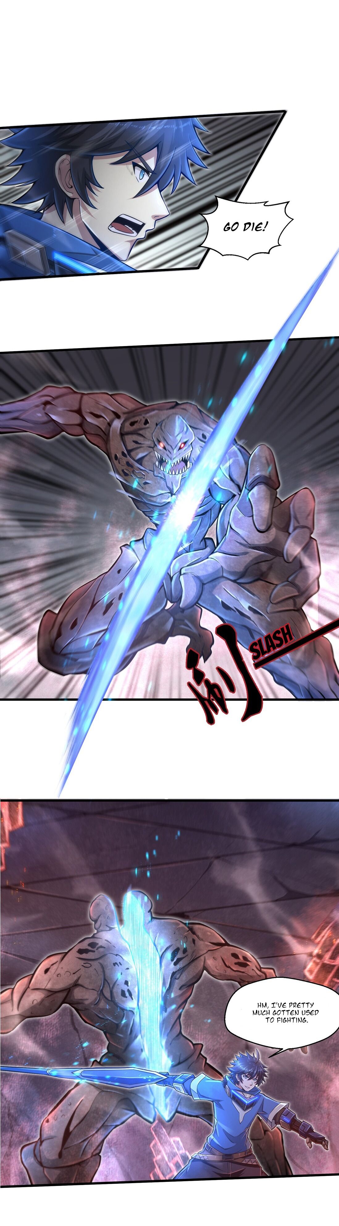 Page 4 of Chapter 12