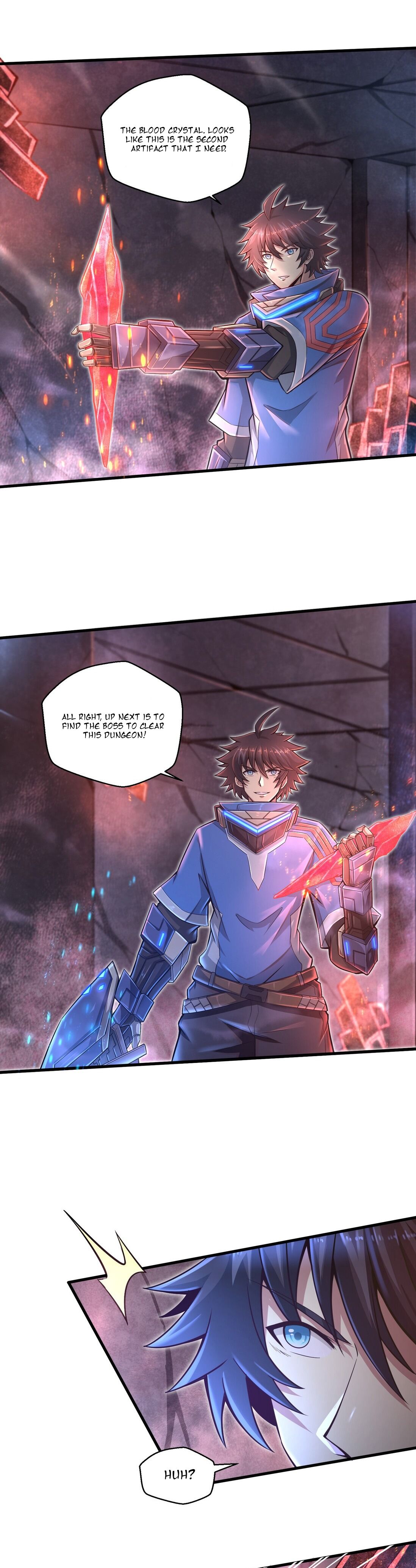 Page 5 of Chapter 12