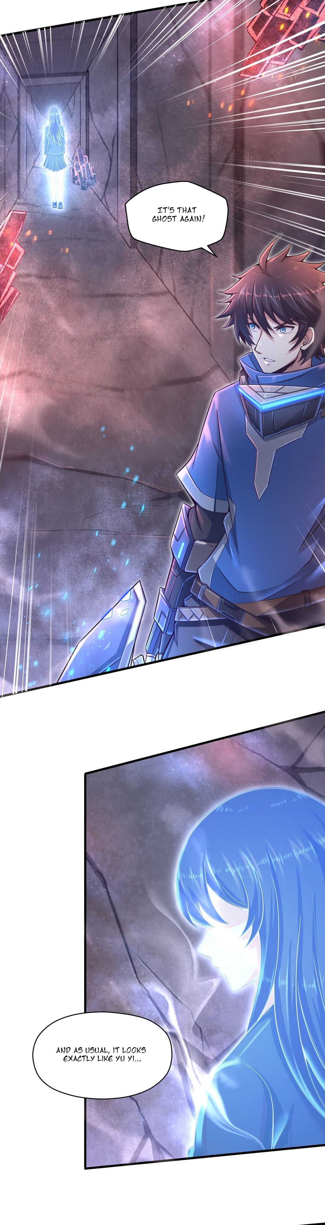 Page 6 of Chapter 12