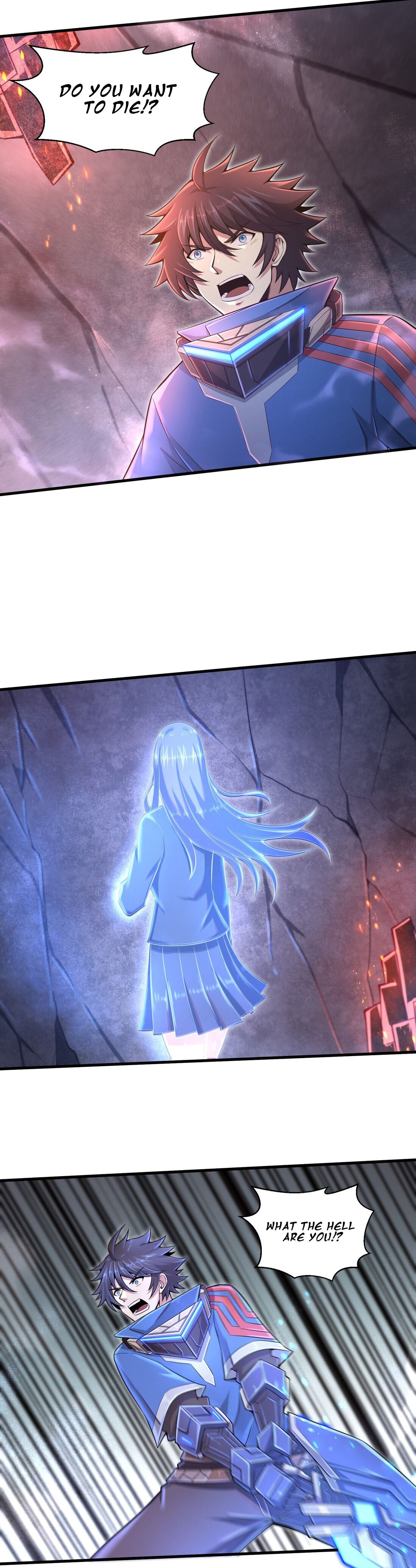 Page 7 of Chapter 12
