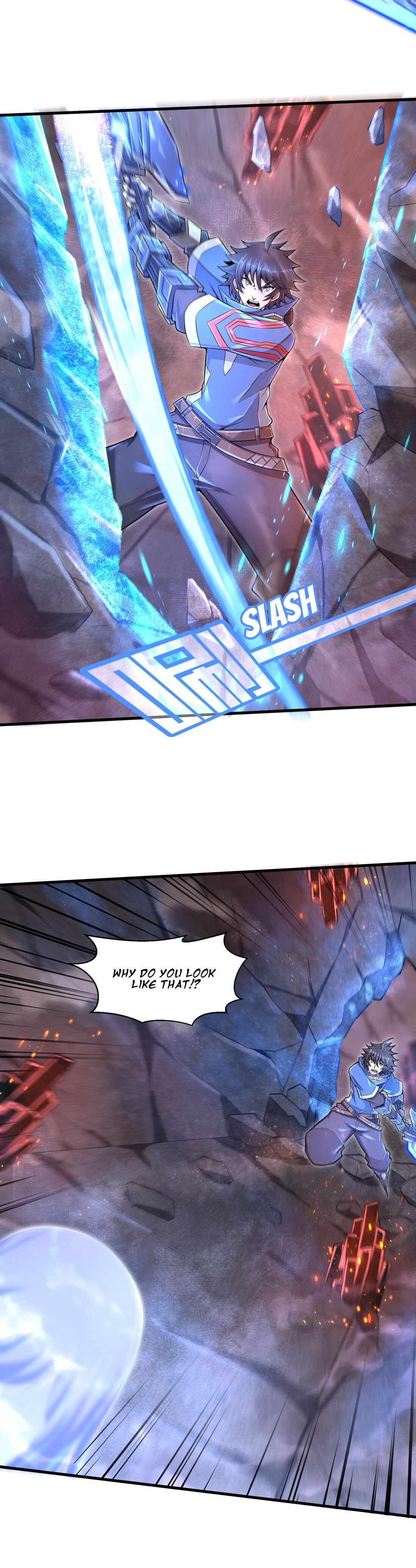 Page 8 of Chapter 12