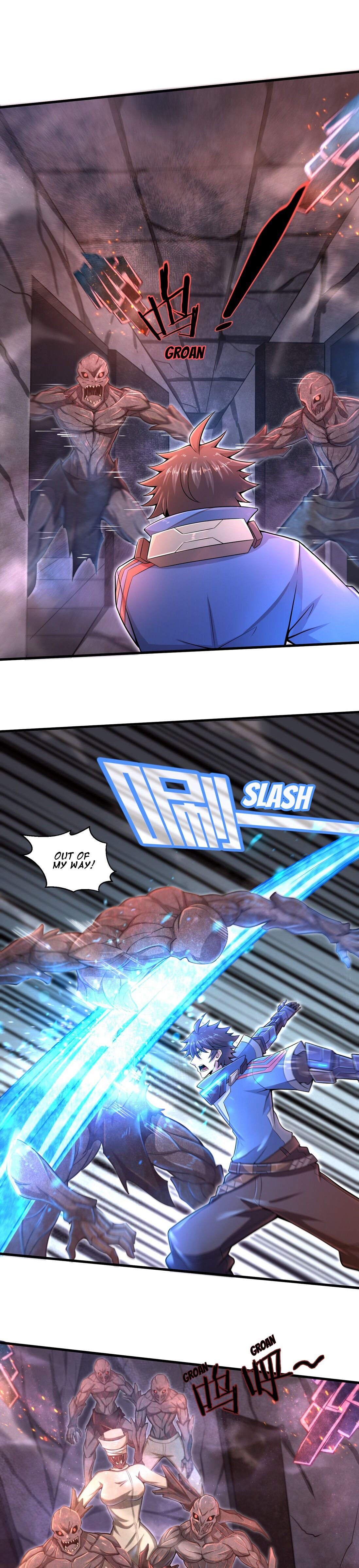 Page 9 of Chapter 12