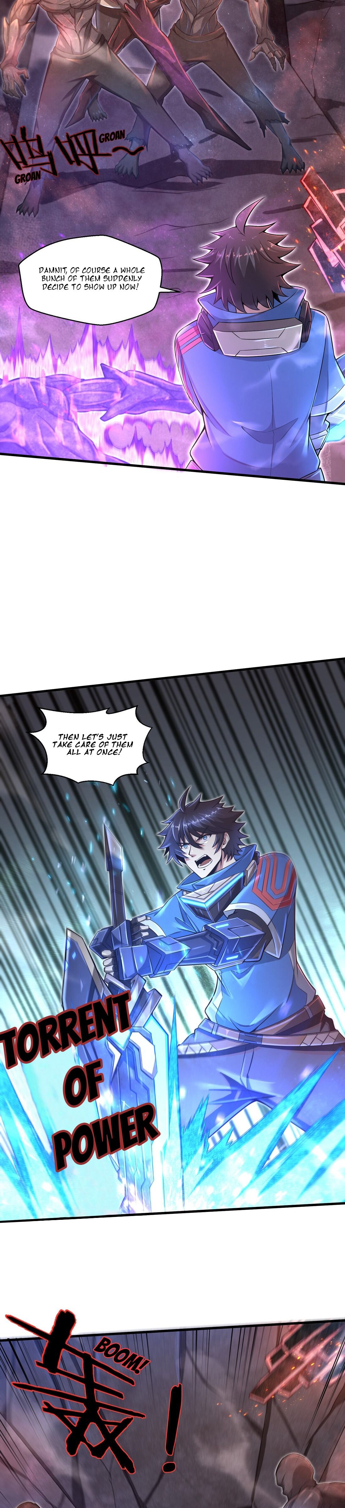 Page 10 of Chapter 12
