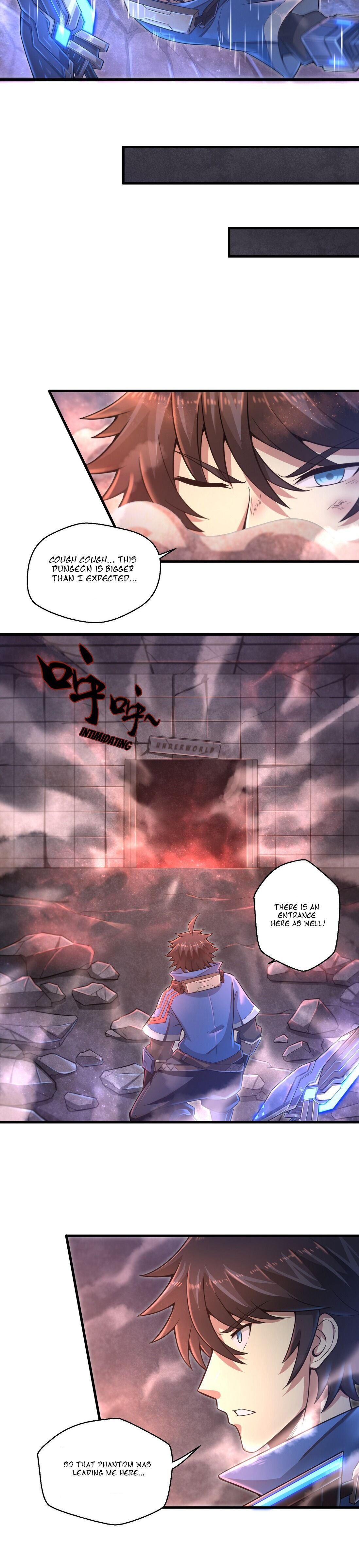 Page 12 of Chapter 12